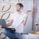 Illustration for article titled Drunk Email to Obama Gets British Teen Banned From America for Life